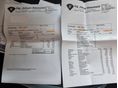CITROEN BERLINGO 2012/3 - 33