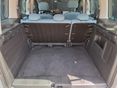 CITROEN BERLINGO 2012/3 - 23