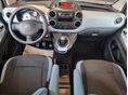 CITROEN BERLINGO 2012/3 - 25