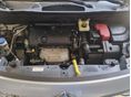 CITROEN BERLINGO 2012/3 - 26