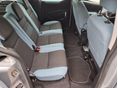 CITROEN BERLINGO 2012/3 - 27