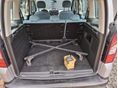 CITROEN BERLINGO 2012/3 - 28