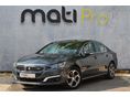 PEUGEOT 508 2.0 BlueHDi Allure EAT6 Magyar. Végig vezetett szerviz. Kamera. Bluetooth. Tempomat. HeadUp. KeyLess
