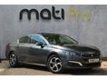 PEUGEOT 508 2.0 BlueHDi Allure EAT6 Magyar. Végig vezetett szerviz. Kamera. Bluetooth. Tempomat. HeadUp. KeyLess
