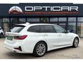 BMW 330 2022/2 - 3