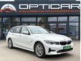 BMW 330 2022/2 - 4