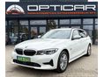 BMW 330 2022/2 - 1