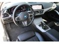 BMW 330 2022/2 - 5