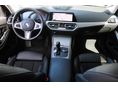 BMW 330 2022/2 - 6