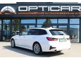 BMW 330 2022/2 - 2