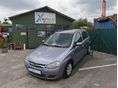 OPEL CORSA C 2006/1 - 1