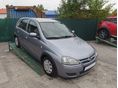 OPEL CORSA C 2006/1 - 2