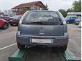 OPEL CORSA C 2006/1 - 6