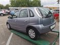 OPEL CORSA C 2006/1 - 7