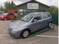 OPEL CORSA C 2006/1 - 3