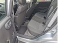 OPEL CORSA C 2006/1 - 9
