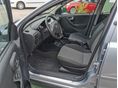 OPEL CORSA C 2006/1 - 8