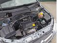 OPEL CORSA C 2006/1 - 11