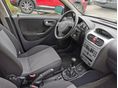 OPEL CORSA C 2006/1 - 10