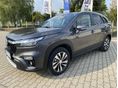 SUZUKI S-CROSS 1.4 Hybrid GLX bemutatóautó