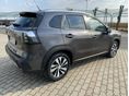 SUZUKI S-CROSS 2025/11 - 3