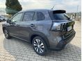 SUZUKI S-CROSS 2025/11 - 4