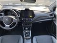SUZUKI S-CROSS 2025/11 - 5