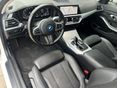 BMW 330 2022/2 - 5