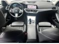 BMW 330 2022/2 - 6