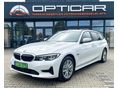 BMW 330 2022/2 - 1