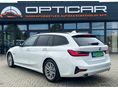 BMW 330 2022/2 - 2