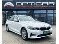 BMW 330 2022/2 - 4