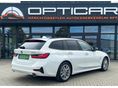 BMW 330 2022/2 - 3