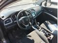 SUZUKI SX4 S-CROSS 2019/1 - 6