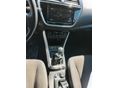 SUZUKI SX4 S-CROSS 2019/1 - 5