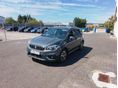 SUZUKI SX4 S-CROSS 1.4T GLX 4WD