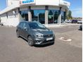 SUZUKI SX4 S-CROSS 2019/1 - 2