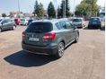 SUZUKI SX4 S-CROSS 2019/1 - 3