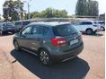 SUZUKI SX4 S-CROSS 2019/1 - 4