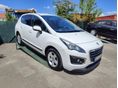 PEUGEOT 3008 2015/10 - 3