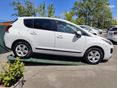 PEUGEOT 3008 2015/10 - 5
