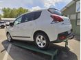PEUGEOT 3008 2015/10 - 8