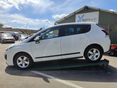 PEUGEOT 3008 2015/10 - 4