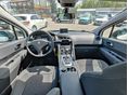 PEUGEOT 3008 2015/10 - 9