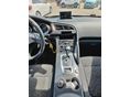 PEUGEOT 3008 2015/10 - 10
