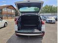 PEUGEOT 3008 2015/10 - 12