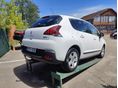 PEUGEOT 3008 2015/10 - 6