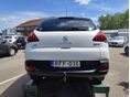 PEUGEOT 3008 2015/10 - 7