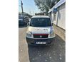 FIAT DOBLO CARGO
