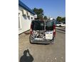 FIAT DOBLO 2008/7 - 3